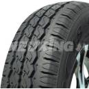 Pace PC18 195/70 R15 104S
