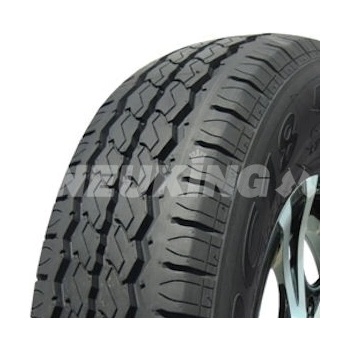 Pace PC18 195/70 R15 104S