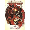 CREW Deadpool 7: Osa