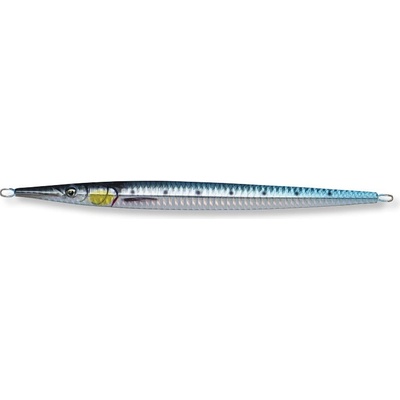 Savage Gear Pilker 3D Needle Jig 20cm 100 g Sardine PHP