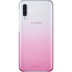 Samsung Galaxy A50 Cover pink (EF-AA505CPEGWW)