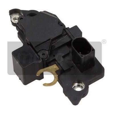 MAXGEAR Regulátor alternátora 100051