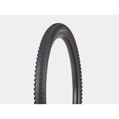 Bontrager LT4 Expert Reflective E-bike 27,5x2.40
