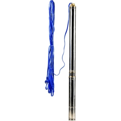 Aqua Ola 3Ti-24 RTS 123394