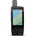 Garmin GPSMAP® H1 010-02920-01