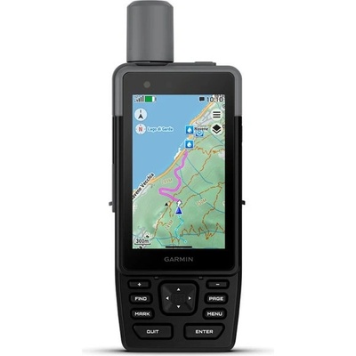 Garmin GPSMAP® H1 010-02920-01