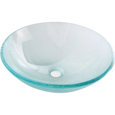 SAPHO BEAUTY ICE 2501 04