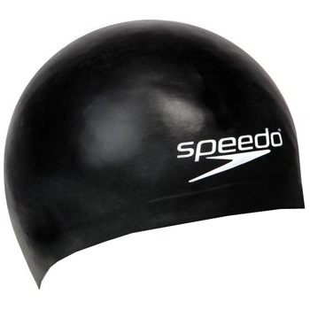 Speedo Plain flat cap