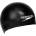 Speedo Plain flat cap