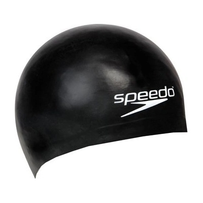 Speedo Plain flat cap