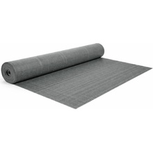 J.A.D. Tools tieniaca tkanina 1,5x10m 90g šedá