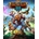 Torchlight 3