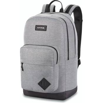 Dakine Раница 365 pack dlx 27l