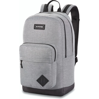 Dakine Раница 365 pack dlx 27l