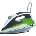 Fagor PL 2405