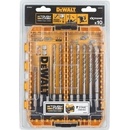 Dewalt DT70753