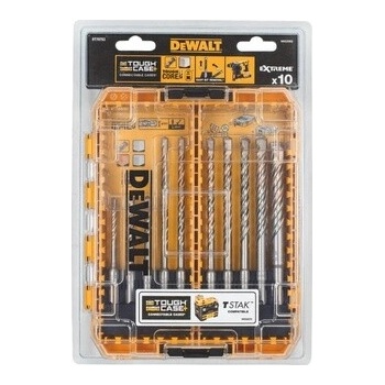 Dewalt DT70753