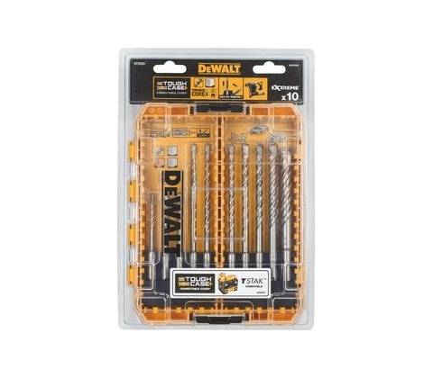 Dewalt DT70753