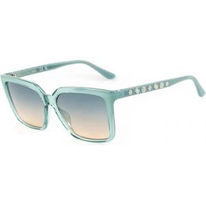GUESS GU00099 89W Слънчеви очила
