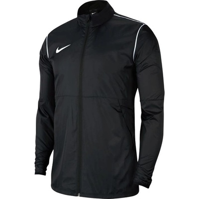Nike Park 20 Repel BV6881 010