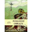 Poslední obrazy