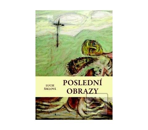 Poslední obrazy