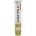Olimp Sport Nutrition Gold Vit C 1000 / Effervescent [20 ефервесцентни таблетки] Лимон