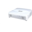 Acer L812