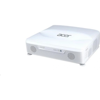 Acer L812