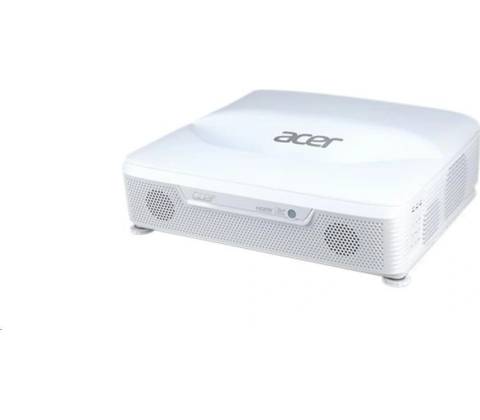Acer L812