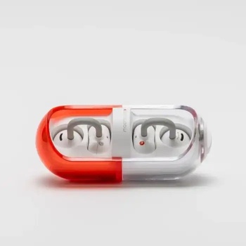 Moondrop PILL