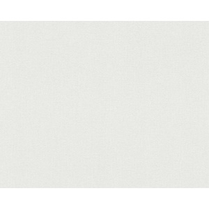 A. S. Création Влизелинов тапет за стена pure elegance 3978-05