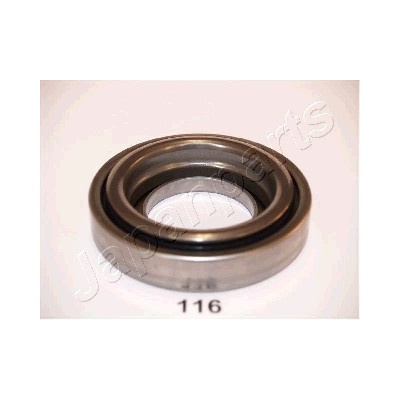 JAPANPARTS Vysouvací ložisko CF116