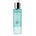 Dr Irena Eris Cleanology омекотяваща почистваща мицеларна вода 190ml