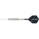 Unicorn Стрели steeltip Pro-Tech Style 2 - 90% Tungs 23 г