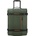 Samsonite Сак American tourister Urban Track 55 TSA 45.5L Wheeled Duffle bag - Green (Dark Khaki)