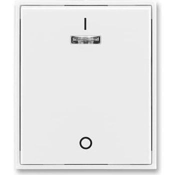 ABB 3558E-A00933 03