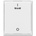 ABB 3558E-A00933 03