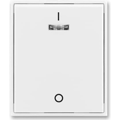 ABB 3558E-A00933 03