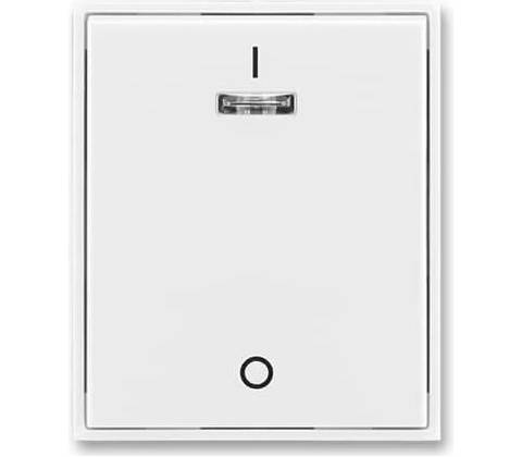 ABB 3558E-A00933 03