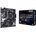 ASUS PRIME A520M-K