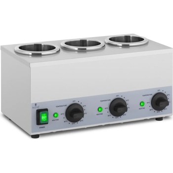 Image 1 of Royal Catering RCSW-17