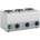 Royal Catering RCSW-17