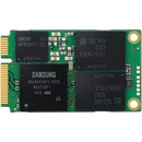 Вътрешен SSD хард диск Samsung 850 EVO Basic 500GB mSATA MZ-M5E500BW
