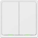 Image 1 of TESLA Smart TSL-SWI-SCENEZG2