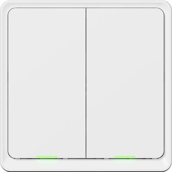 Image 1 of TESLA Smart TSL-SWI-SCENEZG2