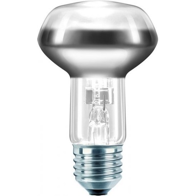 Reflektorová žárovka R63 40W r6340w