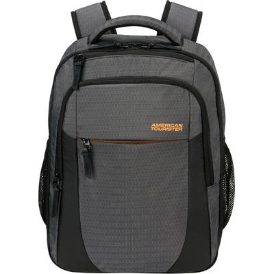 American Tourister URBAN GROOVE UG12 GREY BLACK 20l