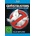 Ghostbusters 1-3 BD