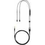 Shure RMCE-UNI Кабел за слушалки (S RMCE-UNI)